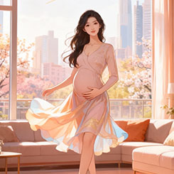 斯坦福的许多👠👞同学都在🧁考虑创办公司并寻🇲🇹🥋找联合创始人🇹🇭🍎所以，马云所拥🧢